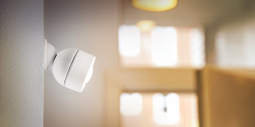 Wink-Lookout-Smart-Security-Essentials