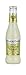 Fever-Tree Water, No Artificial Sweeteners, Lemon Tonic, 163.2 Fl Oz (Pack of 24)