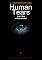 Livro Human Tears - Brain, Face and the Emotion