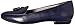 LifeStride Women's Ballad Slip-On Loafer