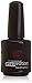 Jessica GELeration - Gorgeous Garter Belt 0.5oz / 15ml