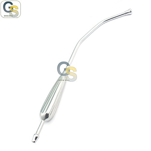 oral care yankauer suction The Beauty Life