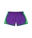 Nike Girls Performance Shorts