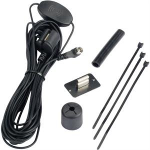XM XM Sureconnect FM Adapter