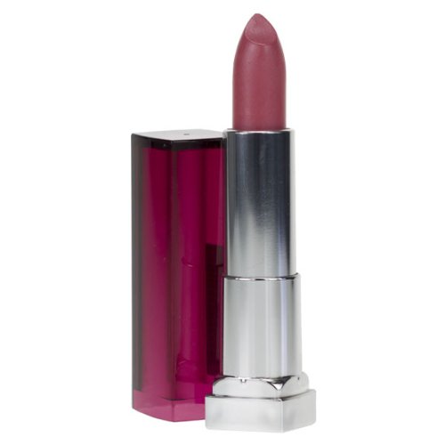Maybelline Color Sensational Lipstick - 931 Pink Pleasure