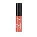 Lipfinity Matte Lip - Ca$h Money