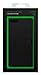 Razer Cell Phone Case for Phone - Black