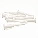 Hosaire 5 Pcs Yoga Ball Inflatable Bed Pool Air Stopper Plug Pin Fitness Exercise Sport