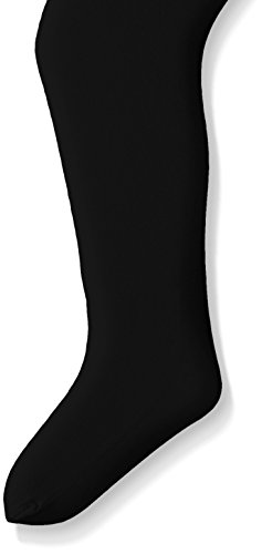 girls Dance Basic Footed Tight Single and Multipack