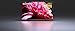 Sony X950G 55 Inch TV: 4K Ultra HD Smart LED TV with HDR and Alexa Compatibility – 2019 Modelthumb 4
