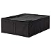 IKEA Skubb Underbed Storage Case 2-pack