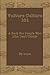 Vulture Culture 101: A Book For People Who Like Dead Things by Lupa