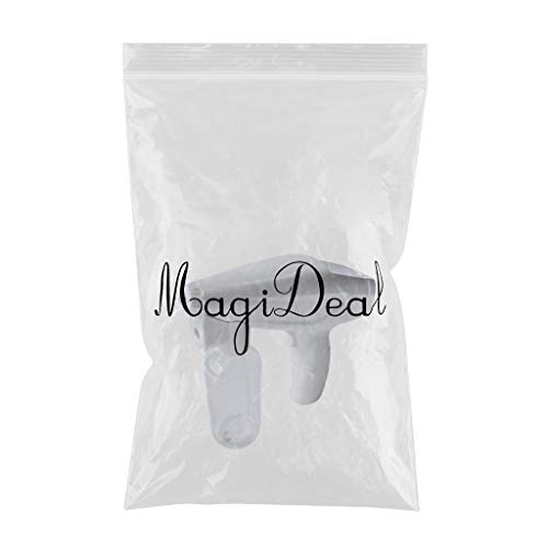 Generic Nano Stoomsproeier Fogger voor Oppervlaktedesinfectie Verstuiver Machine - Afbeelding 3