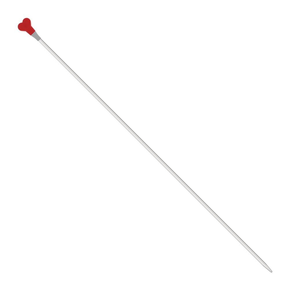 Addi Top Knitting Needles with Exchangeable Tips 35 cm 2.50 mm - 1 pc
