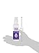 Framesi Framesi Color Lover Dynamic Blonde Serum, 4.75 Ounce