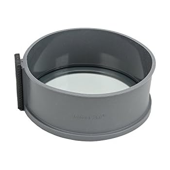 Genuine Instant Pot Silicone Springform Cake Pan