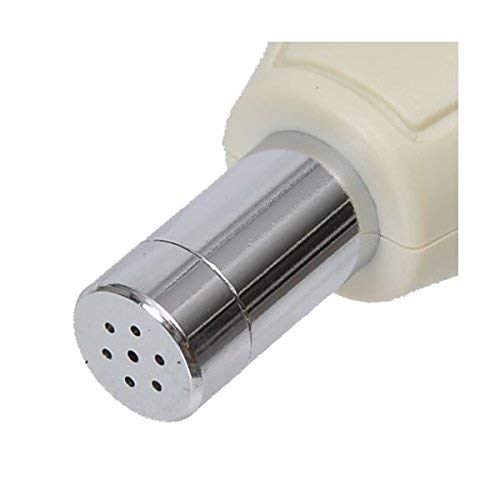 4 Sutekus+Digital+Sound+Level+Meter