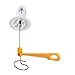 Elibeauty Spiral Potato Cutter Veggie Spiral Gadget