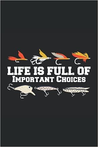 Calendrier De La Pêche 2023 Calendrier 2022 - 2023 Pêcheurs À La Mouche: A5 Calendriers Planificateurs  De Deux Ans Pour L'année 2022 Et 2023, De Janvier 2022 À Décembre 2023, ...  De Calendrier Pour 2 Ans Pour