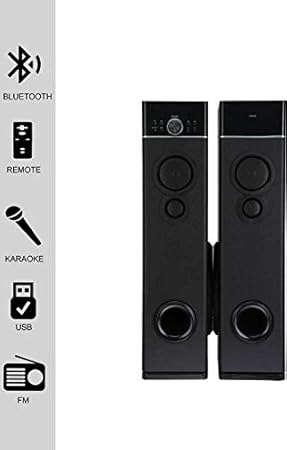 philips spa9120b specifications