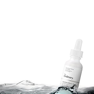 Image of The Ordinary Hyaluronic Acid 2% + B5 30ml
