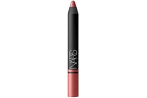 NARS Satin Lip Pencil - Rikugien 2.2g/0.07oz