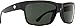 Spy Optic Frazier Wrap Polarized Sunglasses