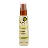 Ojon Volume Advance Thickening Spray