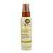 Ojon Volume Advance Thickening Spray