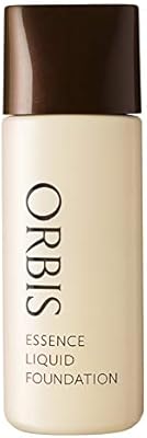 プリーツ 昨日 機密 オルビス 新 エッセンス リキッド ファンデーション Kohyo Home Jp