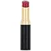 Too faced LA MATTE COLOR DRENCHED MATTE LIPSTICK - Hey Gurrl (Matte Deep Rose)