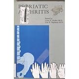 Psoriatic Arthritis, , 0808917099