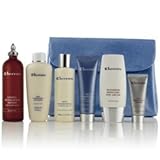 Elemis Everyday Beauty Essentials Set 6 piece