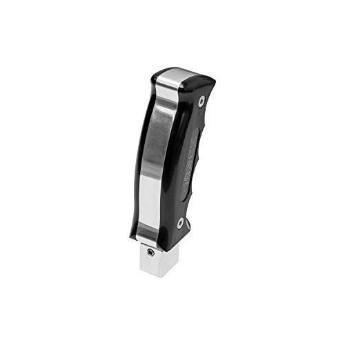 Hurst 5380437 Pistol Grip Handle