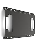 Vogel's Thin 595 Stud Adapter for TV Wall mounts