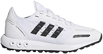 Amazon.com | adidas Zx 2K Boost 2.0 Boys Shoes Size 4.5, Color