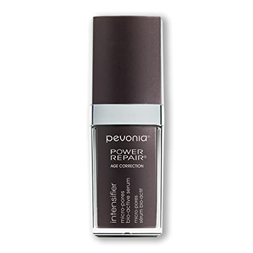 Pevonia Power Repair Intensifier Micro-pores Serum, 1 Fl Oz