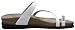 Mephisto Women's Harriet Toe Ring Sandal