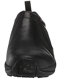 Merrell Jungle Moc LTR 2 Moccasin - Camiseta para hombre