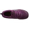 KEEN-Womens-Terradora-Evo-Hiking-Shoe