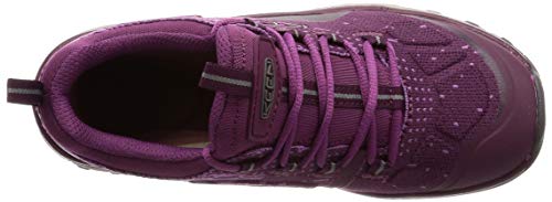 KEEN-Womens-Terradora-Evo-Hiking-Shoe