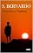 Livro SÃO BERNARDO - Graciliano Ramos