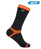 Dexshell Hytherm Pro Waterproof Socks