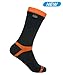 Dexshell Hytherm Pro Waterproof Socks