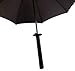 Happy Sales Samurai Sword Katana Umbrella