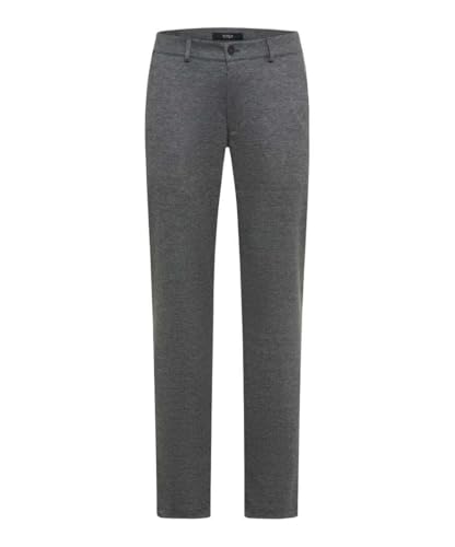 EUREX by Brax Herren Wool Touch Hose