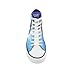 Converse Unisex CT Hi Justice League of America Fashion Sneakers Shoes