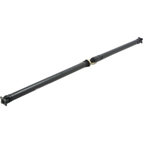 Evan-Fischer EVA21822141873 Driveshaft for RAV4 06-10 4WD From 11/01/2005 - Thumbnail 2