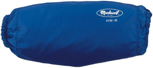 Football Hand Warmers (Offense, Defense, Coach's, Fans) Youth & Adult, 6 Colors