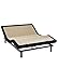 Ease Adjustable Base 1.0, Full
